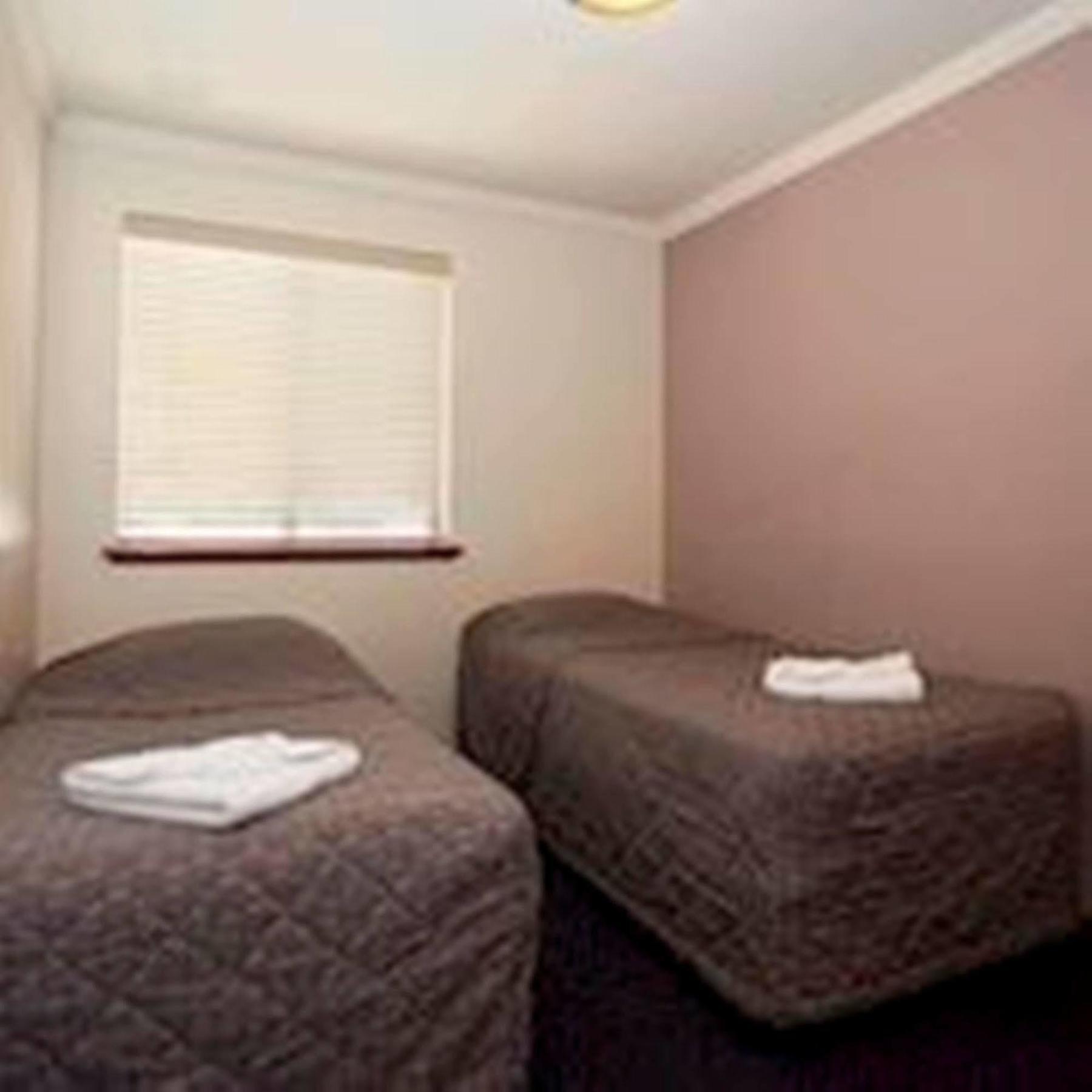 Burswood Lodge Apartments Perth Exterior photo